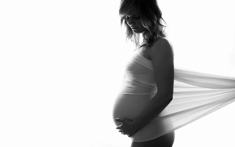 thuc pham mang thai 11 - Những gì phụ nữ cần chuẩn bị trước khi mang thai