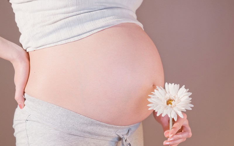 mo lay thai1 - Mổ lấy thai – có thể bạn chưa thực sự biết rõ về nó