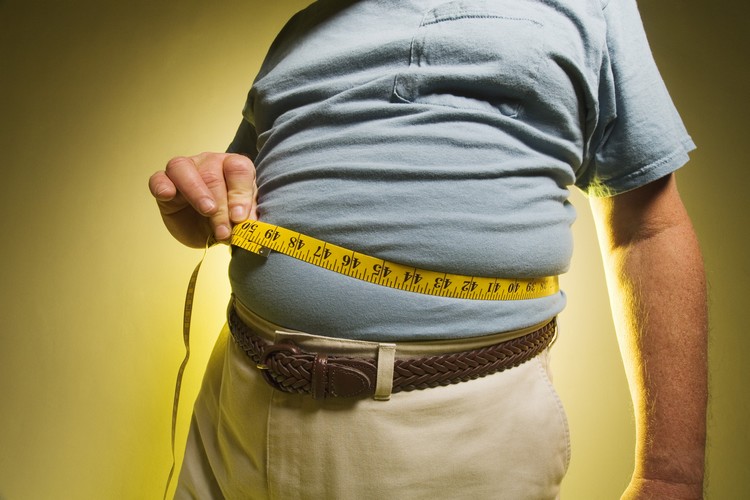 giam can cho nguoi beo phi 3a - Phương pháp giảm cân cho người béo phì