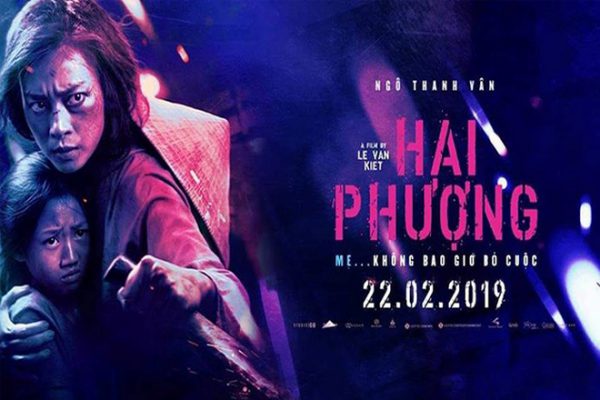 top phim vo thuat hay nhat hai phuong 600x400 - top-phim-vo-thuat-hay-nhat-hai-phuong