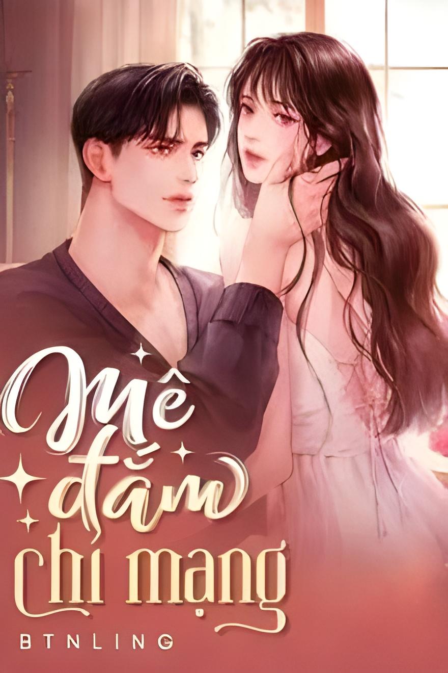 me dam chi mang - Top 6 truyện teen 18 hay nhất bạn nên đọc