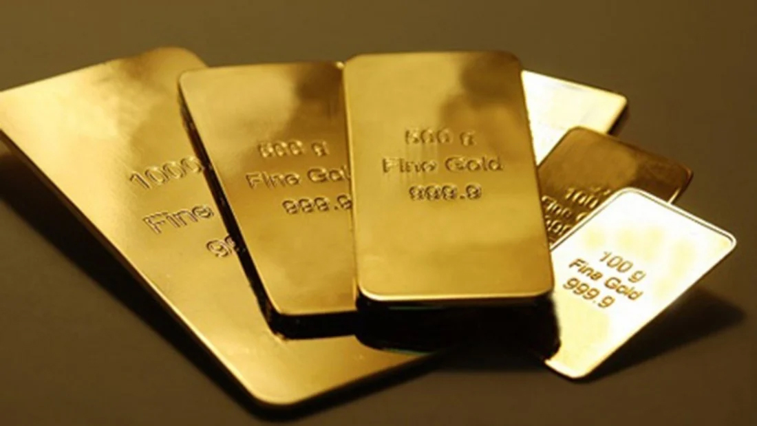 gia vang hom nay 10072025 - Giá vàng hôm nay 10/7: Phục hồi, lấy lại mốc 3.300 USD/ounce