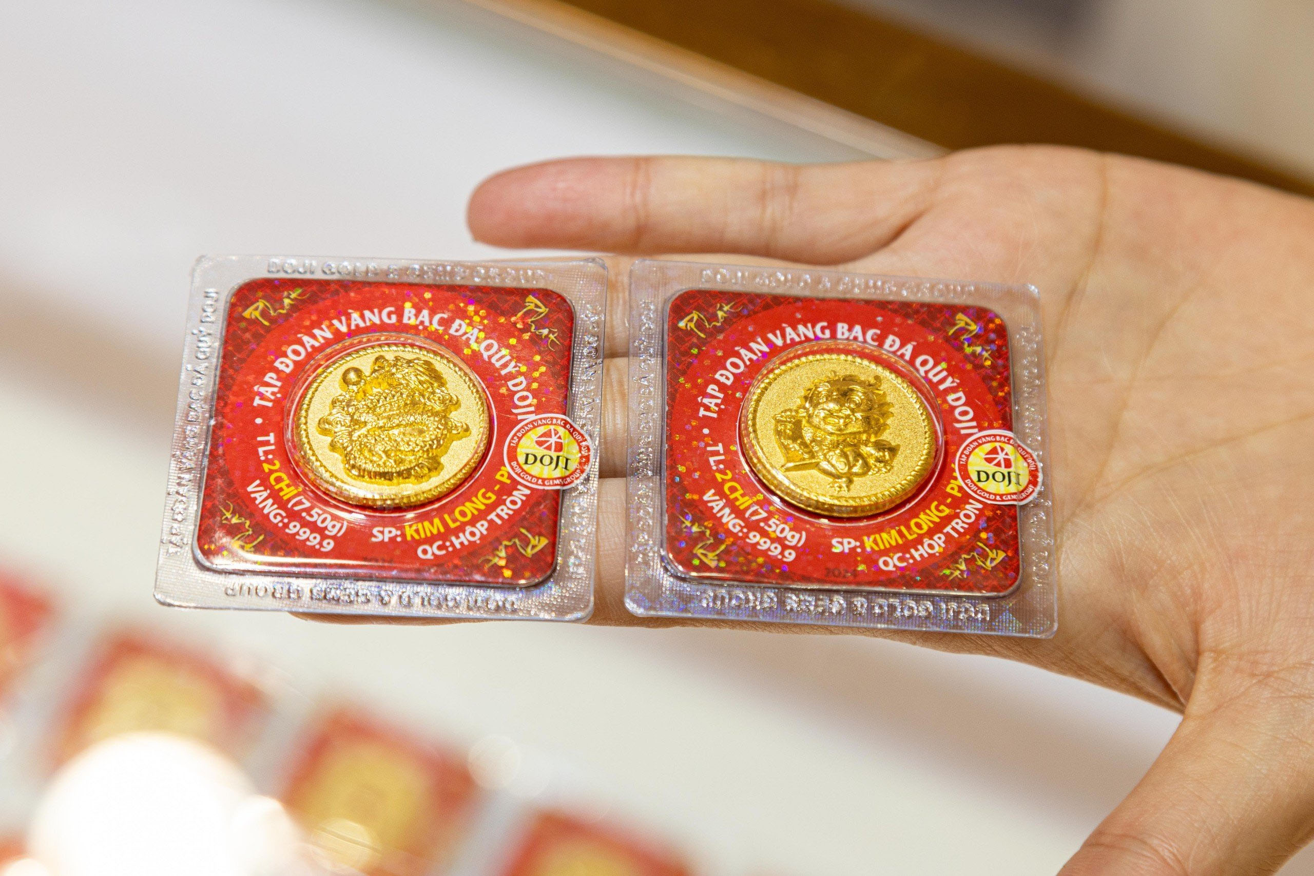 gia vang 241025 giá vàng thế giới hôm nay