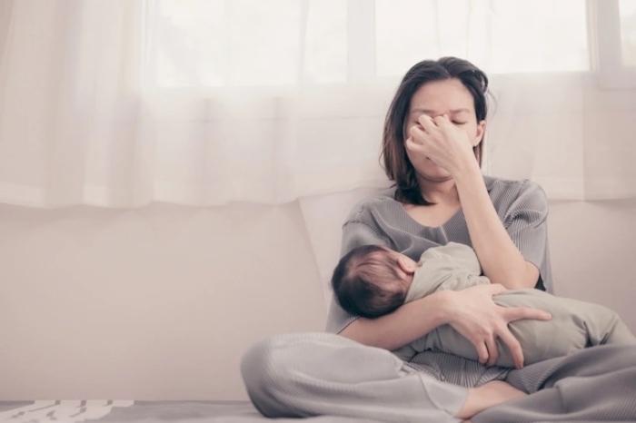 những tin tức mới nhất trong ngày