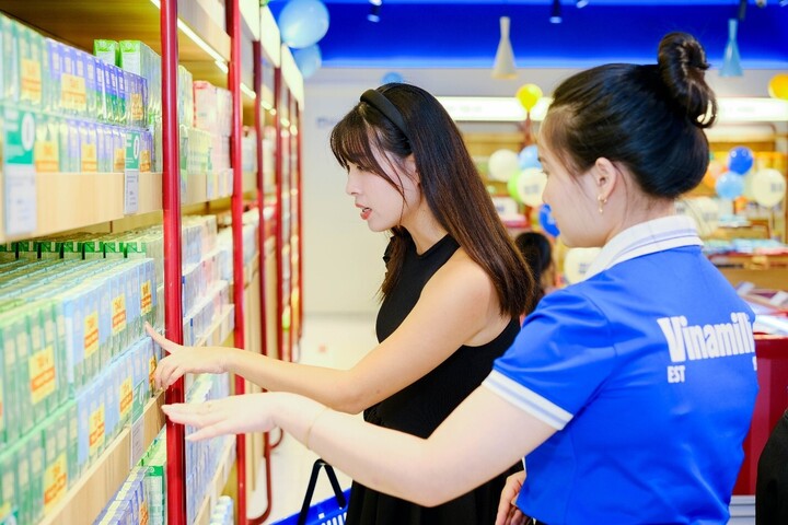 tin mới nhất trong ngày