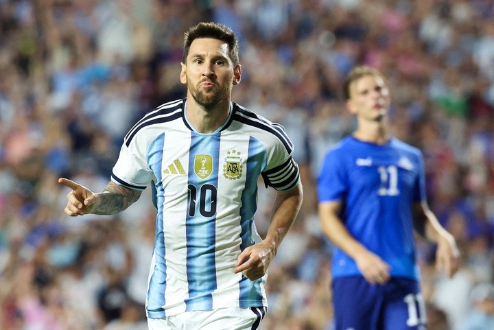 World Cup 2026