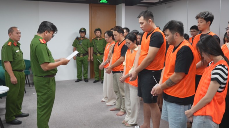 tin tức mới nhất trong ngày