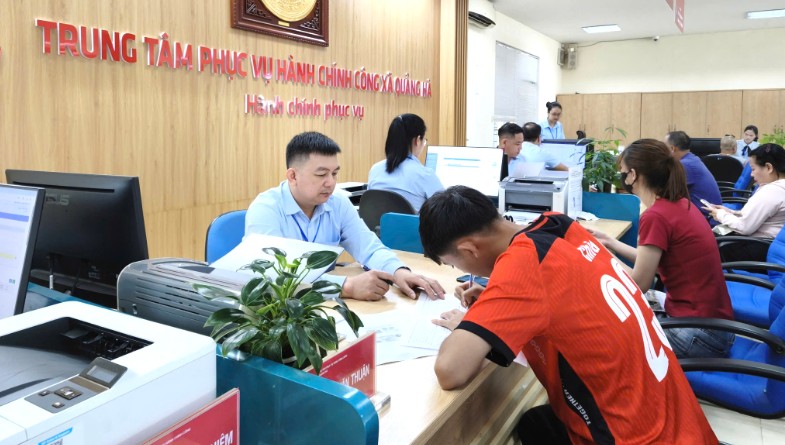 tin tức mới nhất trong ngày hôm nay