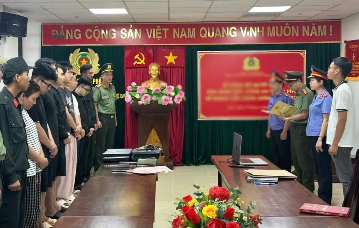 tin mới nhất trong ngày hôm nay
