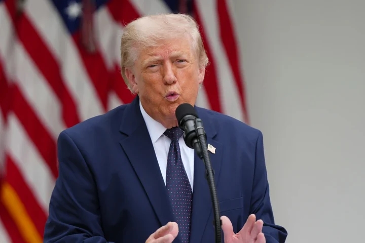 Xé bỏ thoả thuận ngừng bắn với Iran: Ông Trump tự đẩy mình vào 'chảo lửa'? tin moi nhat the gioi - Xé bỏ thoả thuận ngừng bắn với Iran: Ông Trump tự đẩy mình vào 'chảo lửa'?