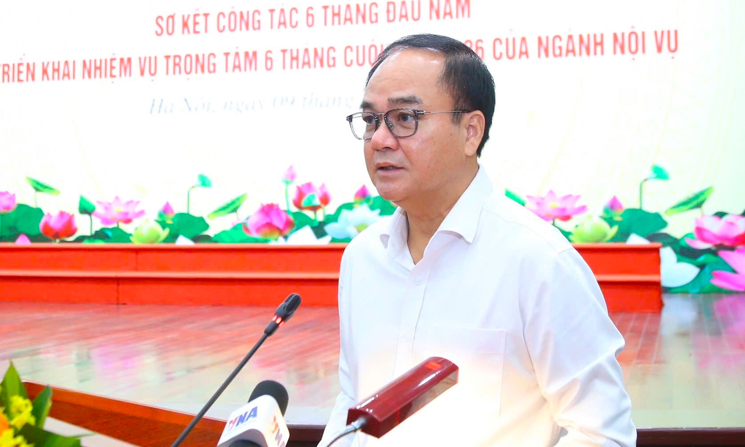 tin tức 24-7 trong ngày tin tức 24/7 trong ngày