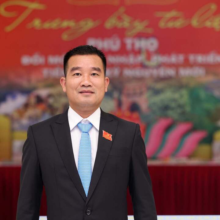 tin tức online mới nhất