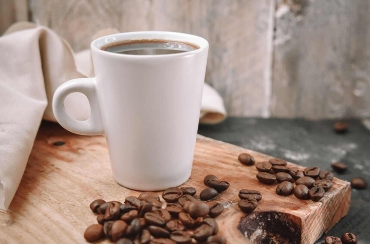 gia ca phe robusta - Giá cà phê hôm nay 14/8: Robusta và Arabica đồng loạt giảm mạnh