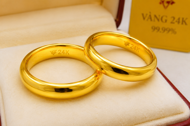 Giá vàng 9999 Bảo Tín Minh Châu hôm nay 20/8/2026 bao nhiêu 1 chỉ? gia vang mieng - Giá vàng 9999 Bảo Tín Minh Châu hôm nay 20/8/2026 bao nhiêu 1 chỉ?